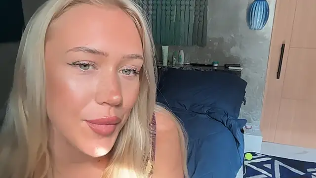 livsslife online show from March 24, 2026, 1:16 am