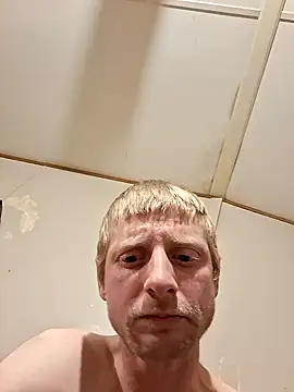 Minutemaid24 online show from February 5, 2026, 2:40 am