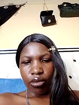 Snapshot of sweet_kendell chatting on July 25, 2026, 6:25 pm sweet kendell online show from July 25, 2026, 6:25 pm