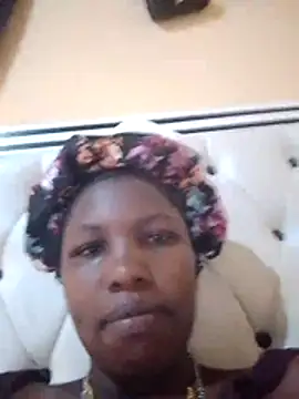 Snapshot of sweet_kendell chatting on August 4, 2026, 7:57 am sweet kendell online show from August 4, 2026, 7:57 am
