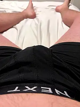 Mrl 28401 online show from January 12, 2026, 12:45 pm