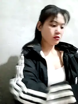 vitory sexy99 online show from January 7, 2026, 1:43 am