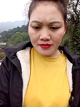 vitory sexy99 online show from January 10, 2026, 2:51 am