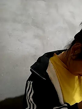 vitory sexy99 online show from January 6, 2026, 1:37 pm