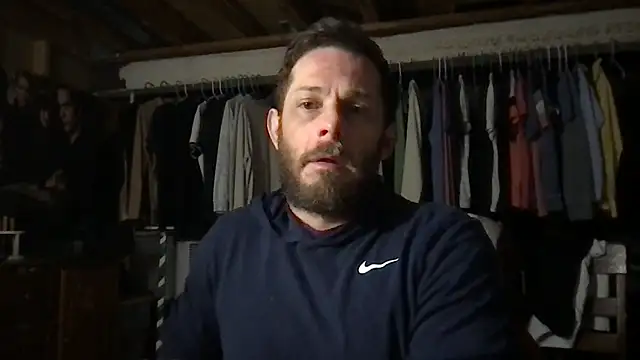 ARCHERTASTE online show from February 20, 2026, 2:08 pm