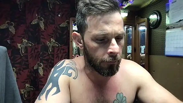 ARCHERTASTE online show from April 4, 2026, 6:03 pm