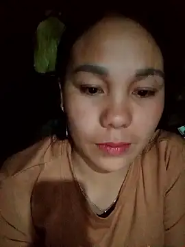 Snapshot of vanvan005 chatting on February 6, 2026, 12:34 pm vanvan005 online show from February 6, 2026, 12:34 pm