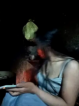 vanvan005 online show from January 6, 2026, 11:25 am