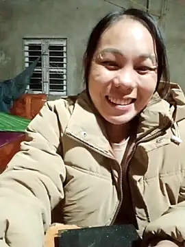 Snapshot of vanvan005 chatting on January 17, 2026, 11:25 am vanvan005 online show from January 17, 2026, 11:25 am