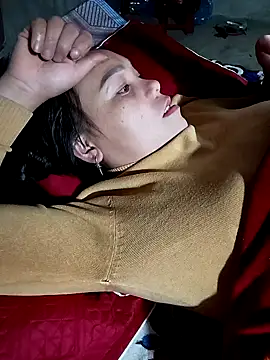 Snapshot of vanvan005 chatting on February 8, 2026, 1:31 pm vanvan005 online show from February 8, 2026, 1:31 pm