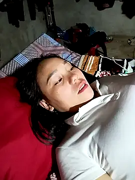 Snapshot of vanvan005 chatting on February 13, 2026, 12:32 am vanvan005 online show from February 13, 2026, 12:32 am