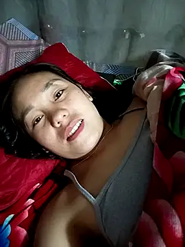 vanvan005 online show from March 8, 2026, 2:04 am