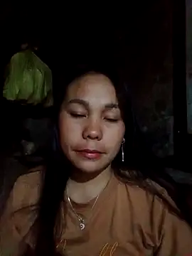 Snapshot of vanvan005 chatting on February 5, 2026, 12:23 pm vanvan005 online show from February 5, 2026, 12:23 pm