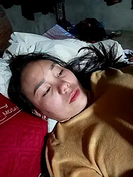 Snapshot of vanvan005 chatting on February 12, 2026, 12:21 am vanvan005 online show from February 12, 2026, 12:21 am