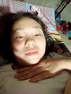 Snapshot of vanvan005 chatting on February 1, 2026, 11:14 pm vanvan005 online show from February 1, 2026, 11:14 pm