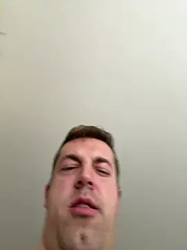 Rich Mo89H online show from April 19, 2026, 12:50 pm