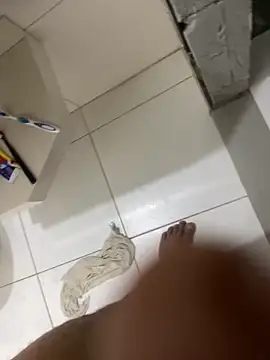 biggmine online show from February 6, 2026, 1:01 am