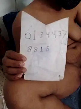 Tattoo  online show from March 11, 2026, 5:40 pm