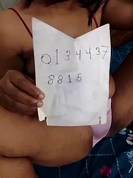 Tattoo  online show from March 3, 2026, 4:25 pm