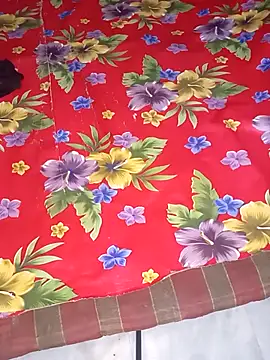 Tattoo  online show from February 14, 2026, 6:19 pm