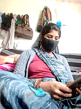 Jamuna 01 online show from February 26, 2026, 4:56 am