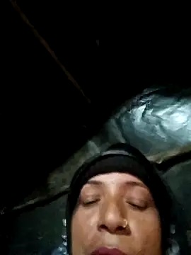 Jamuna 01 online show from January 14, 2026, 1:48 pm