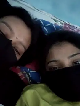 Aditi-kumari online show from January 7, 2026, 4:06 am