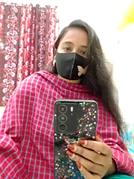 Snapshot of nova-2 chatting on February 13, 2026, 1:33 pm nova-2 online show from February 13, 2026, 1:33 pm