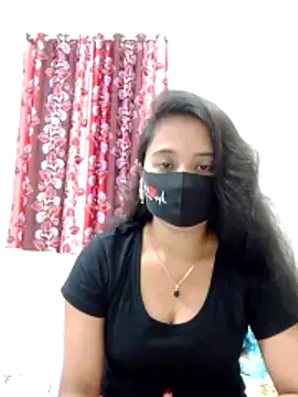 Snapshot of nova-2 chatting on February 18, 2026, 12:12 pm nova-2 online show from February 18, 2026, 12:12 pm