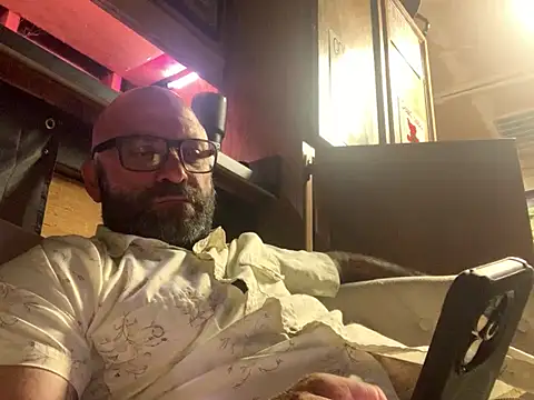 Snapshot of calimeatstick chatting on June 6, 2026, 1:11 am calimeatstick online show from June 6, 2026, 1:11 am
