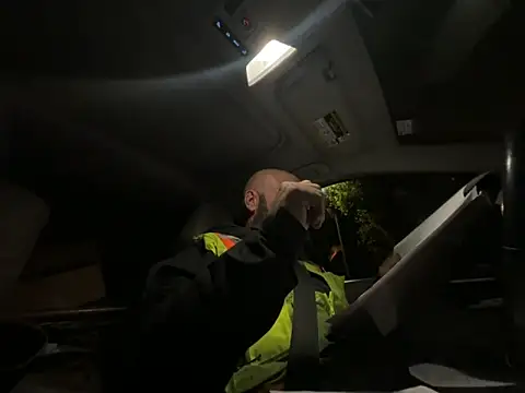 calimeatstick online show from April 22, 2026, 10:55 am