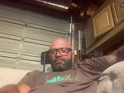 Snapshot of calimeatstick chatting on May 30, 2026, 11:54 pm calimeatstick online show from May 30, 2026, 11:54 pm