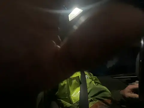 calimeatstick online show from April 20, 2026, 12:41 pm