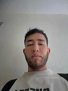 liam bronw online show from July 28, 2026, 10:20 pm