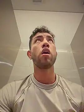 liam bronw online show from March 31, 2026, 3:58 pm