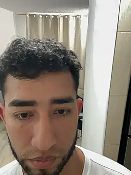 liam bronw online show from January 14, 2026, 10:46 pm