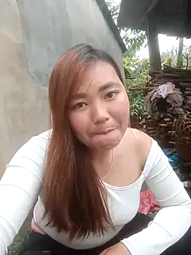 Miu baby01 online show from April 2, 2026, 2:08 am