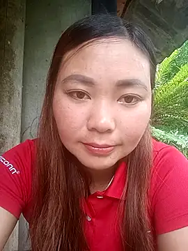Snapshot of Miu_baby01 chatting on May 25, 2026, 1:49 am Miu baby01 online show from May 25, 2026, 1:49 am