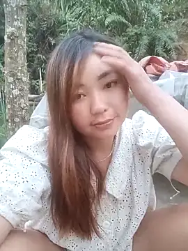 Snapshot of Miu_baby01 chatting on May 6, 2026, 10:36 pm Miu baby01 online show from May 6, 2026, 10:36 pm