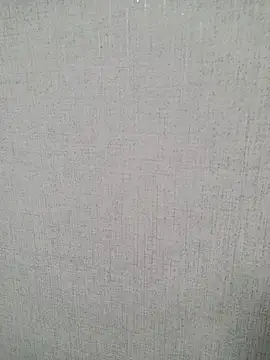 SADKOREAN online show from January 14, 2026, 10:13 pm