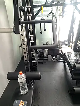 SADKOREAN online show from April 14, 2026, 12:26 am