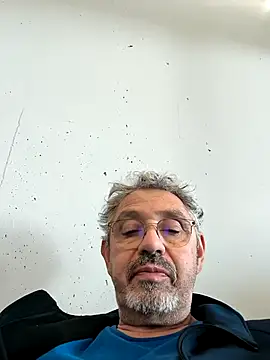 Jacquouille06500 online show from January 14, 2026, 12:31 pm