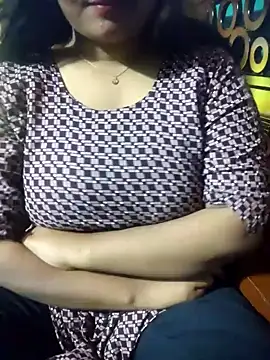 Ashamoni2250 online show from January 15, 2026, 10:29 am