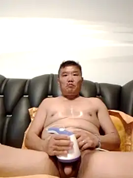 Snapshot of slamfungay chatting on March 4, 2026, 3:03 am slamfungay online show from March 4, 2026, 3:03 am