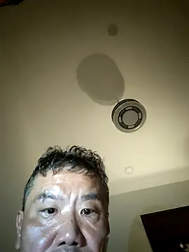 Snapshot of slamfungay chatting on February 9, 2026, 10:30 pm slamfungay online show from February 9, 2026, 10:30 pm