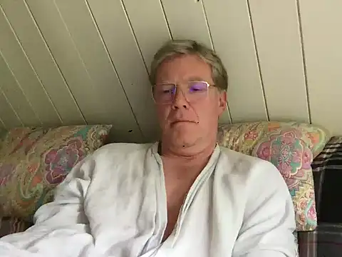 abibull online show from May 16, 2026, 8:46 am