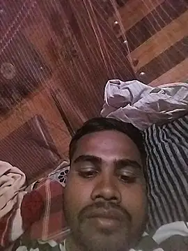 Hot Riyajanu online show from February 8, 2026, 4:05 pm