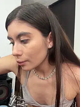 Stormi th online show from March 3, 2026, 12:17 am