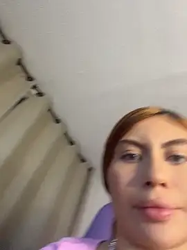 Snapshot of Stormi_th chatting on June 7, 2026, 2:17 am Stormi th online show from June 7, 2026, 2:17 am