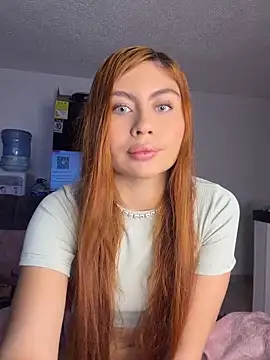 Snapshot of Stormi_th chatting on June 18, 2026, 11:21 pm Stormi th online show from June 18, 2026, 11:21 pm